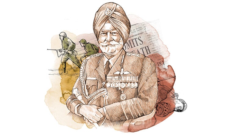 38-Arjan-Singh-new
