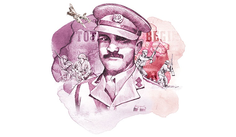 45-Second-Bhagat-new