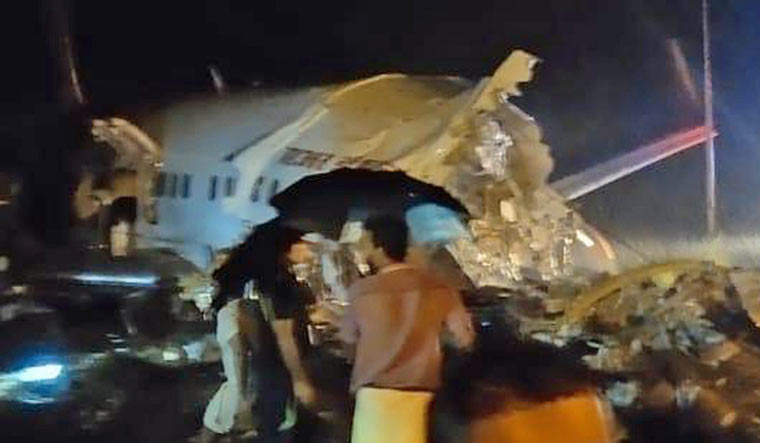 karipur-airport-flight-crash2
