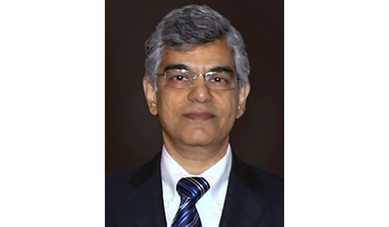 48-Mahesh-Vyas-new
