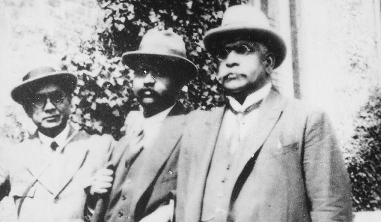 68-Mookerjee-new