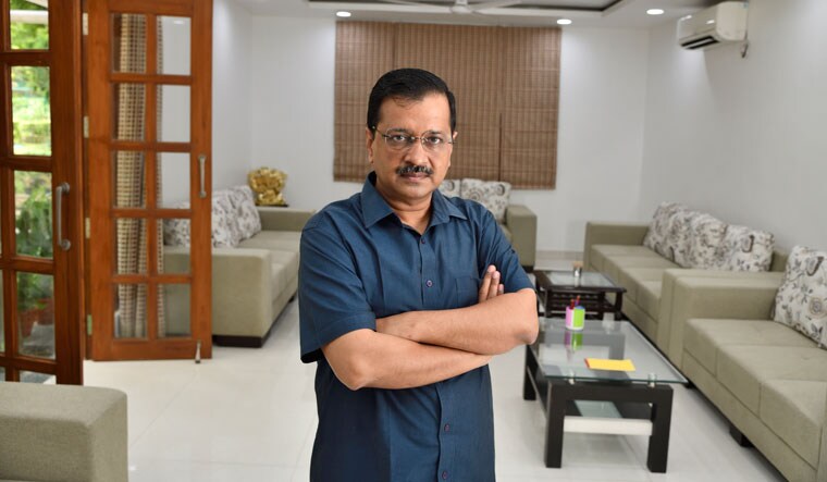 arvind-kejriwal1