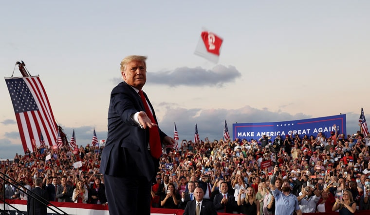 USA-ELECTION/TRUMP