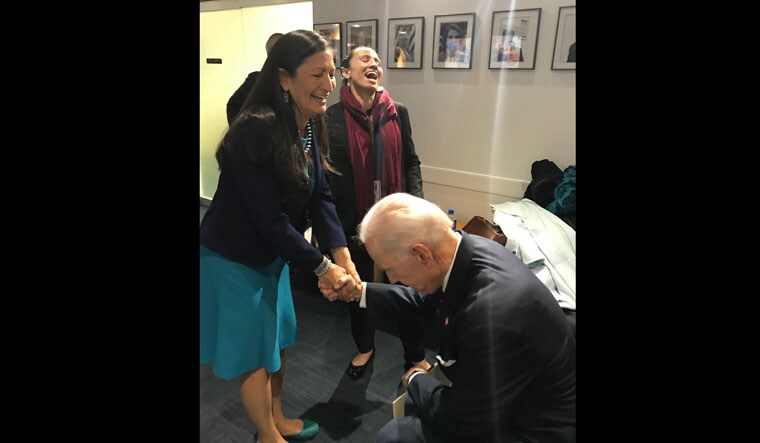 60-biden-halaand-new