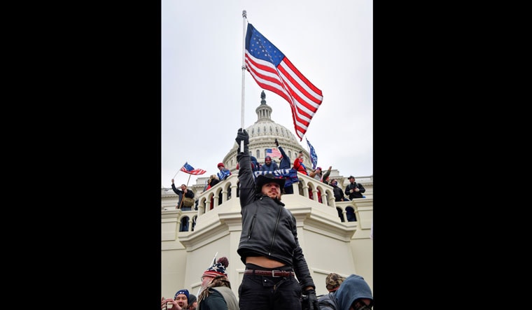 USA-ELECTION/TRUMP