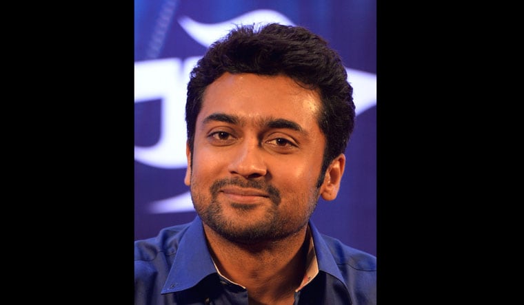 55-suriya-new