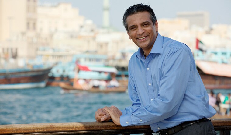 raj-subramaniam