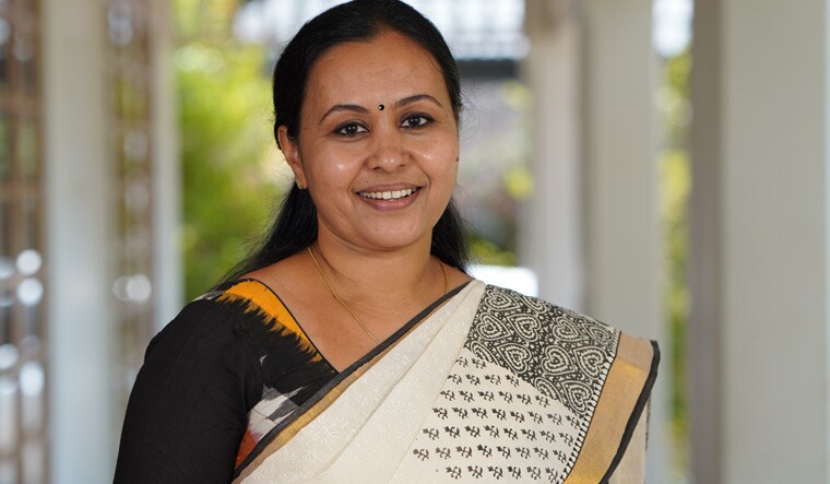 Veena-George-1