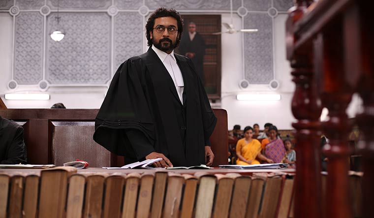 75-Suriya-in-the-movie-Jai-Bhim