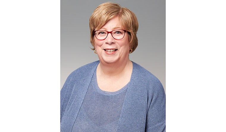 47-Carolyn-Bartholomew-new