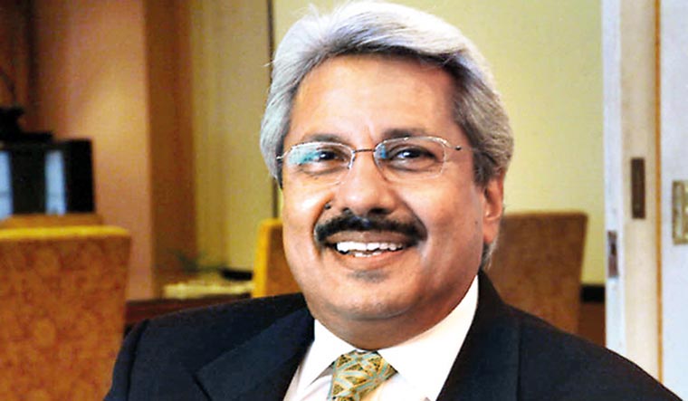 74-Sunil-Alagh