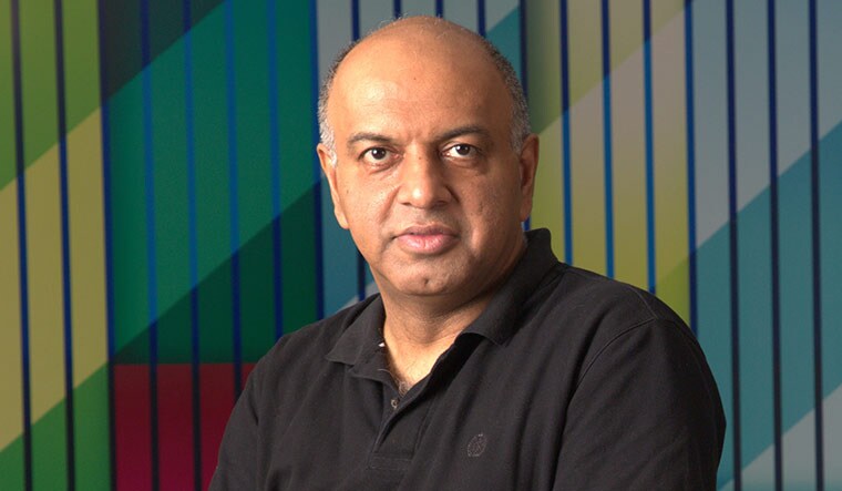76-Sanjeev-Bikhchandani