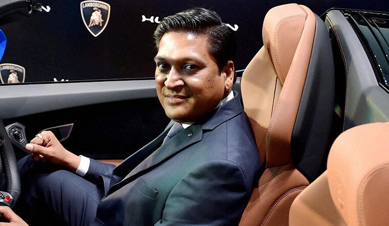 PTI5_13_2016_000134A