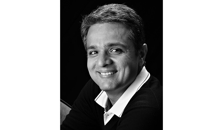 92-Rakesh-Godhwani-new