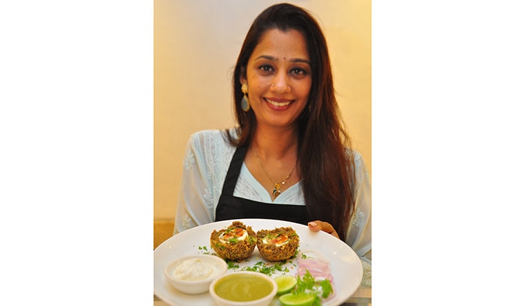 54-aparna-gorrepati-new