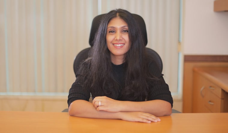 120-Roshni-Nadar-Malhotra