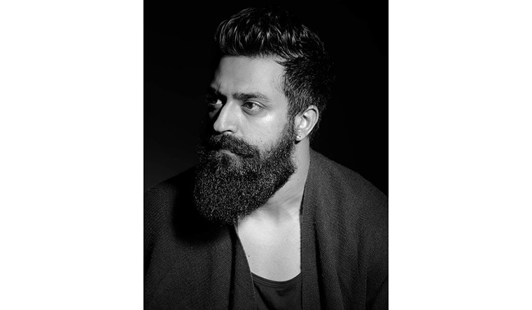 51-Akshay-Haldipur-new