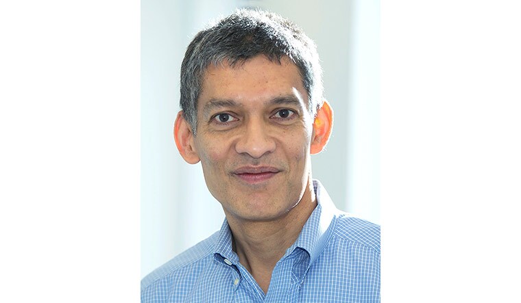 55-Eswar-Prasad-new