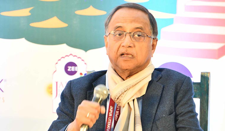 41-Neeraj-Kumar