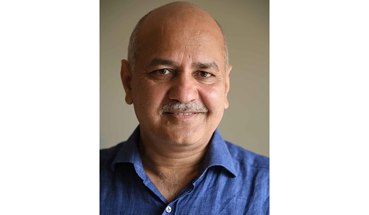 68-Manish-Sisodia-new