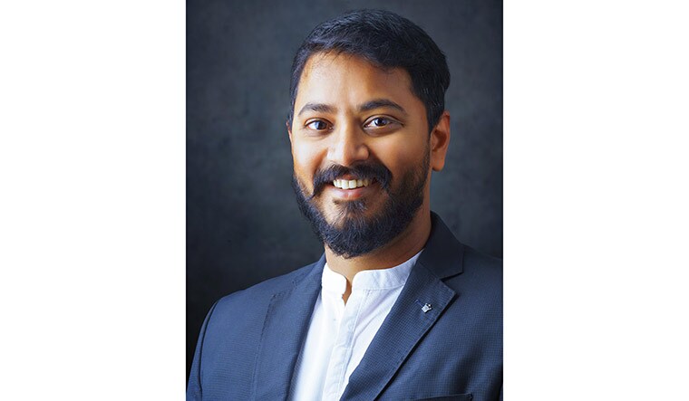 82-Dr-Pradeep-Kumar-new
