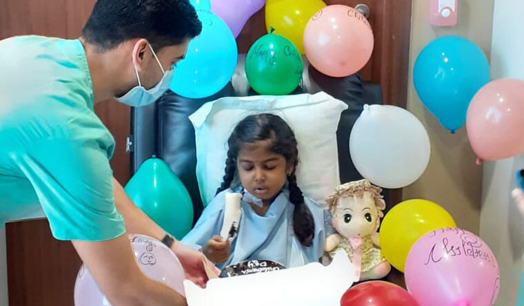 Lithika