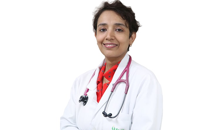 97-Dr-Anita-Mathew-new