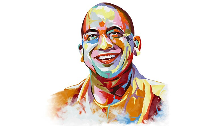 32-Yogi-Adityanath-new