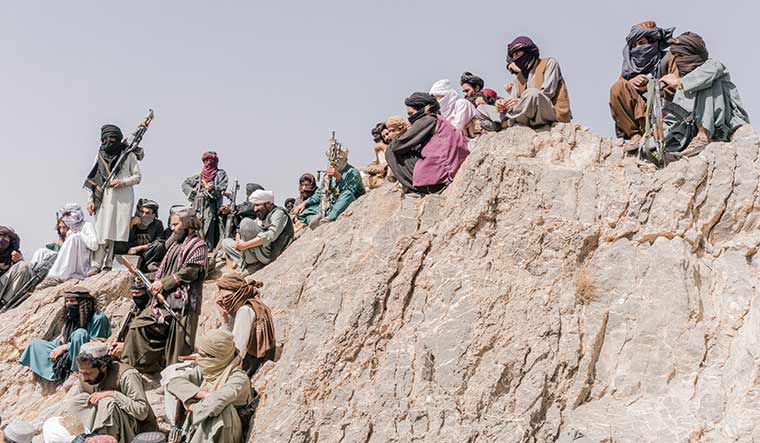 32-the-Taliban