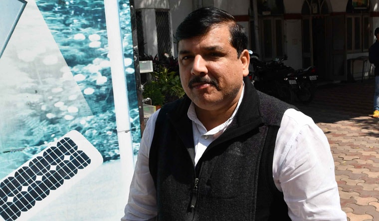 sanjay-singh