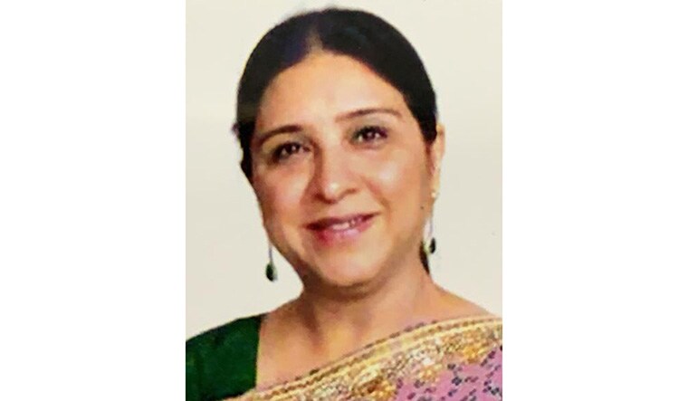 46-Neena-Malhotra-new