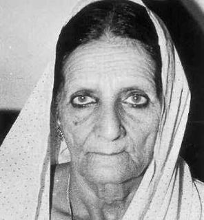 Unwelcome move: Rajiv Gandhi’s actions in the Shah Bano case was made to appear as a capitulation before Muslim obscurantism