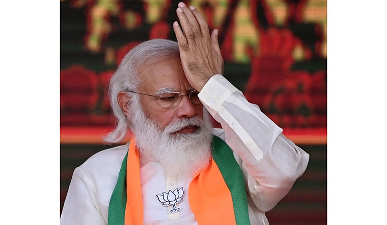24-Narendra-Modi-new
