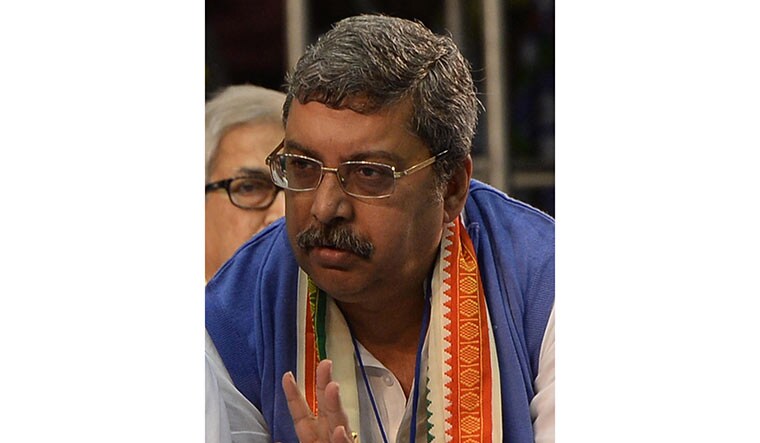 29-Kalyan-Banerjee-new