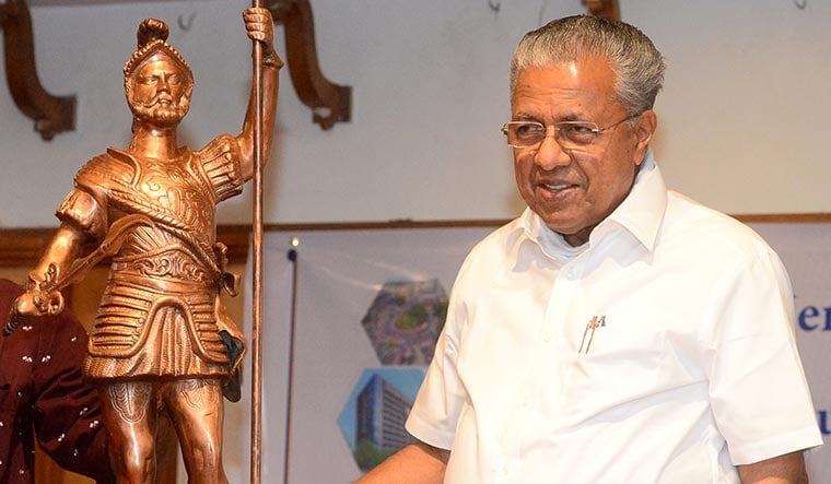 35-Pinarayi-Vijayan-new