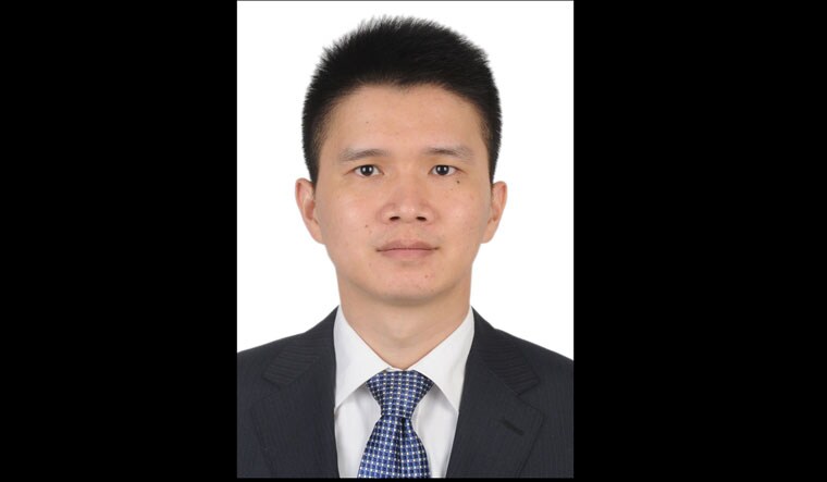 Xie-Chao-new