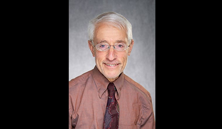 48-stanley-perlman-new