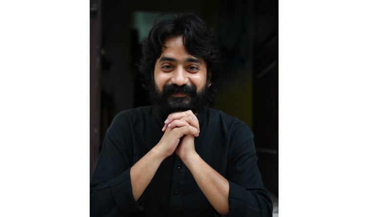 aseem-trivedi-1