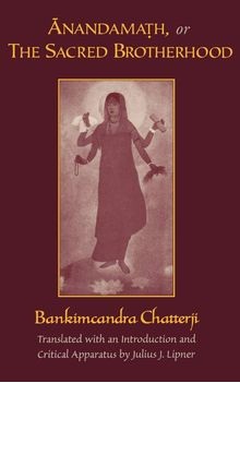 Classic recall: Bankim Chandra Chattopadhyay‘s Anandamath was set in the background of the Sanyasi Rebellion