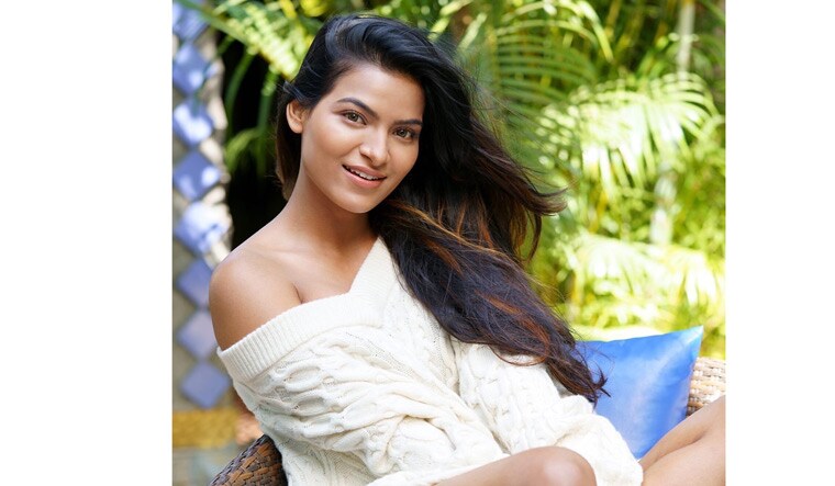 39-Unika-new