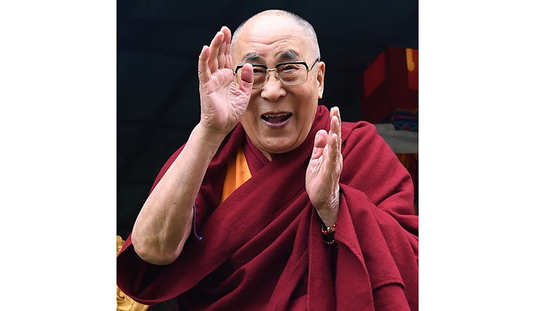 34-Dalai-Lama-new