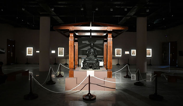 43-buddha-galeries