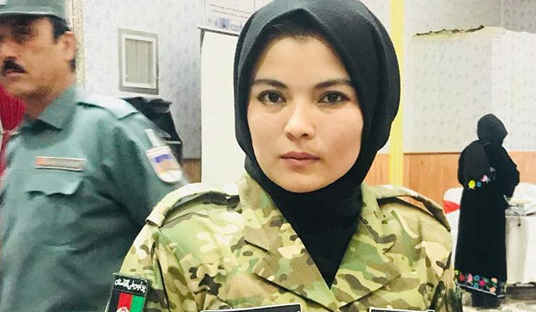 47-Najiba-Noor-Dilawari-new
