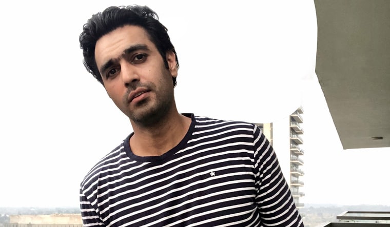 50-Ravinder-Singh