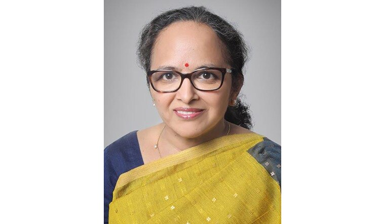 50Rama-Vedashree-new