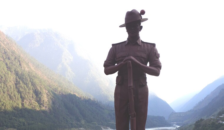 Walong-war-memorial-new