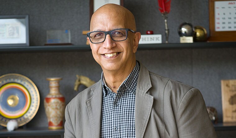 52-Venkataraman-new