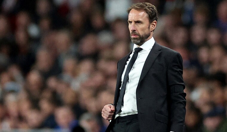 SOCCER-WORLDCUP-ENG/PROSPECTS