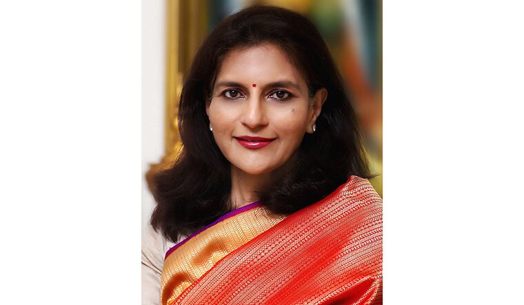 68-Dr-Preetha-Reddy-new