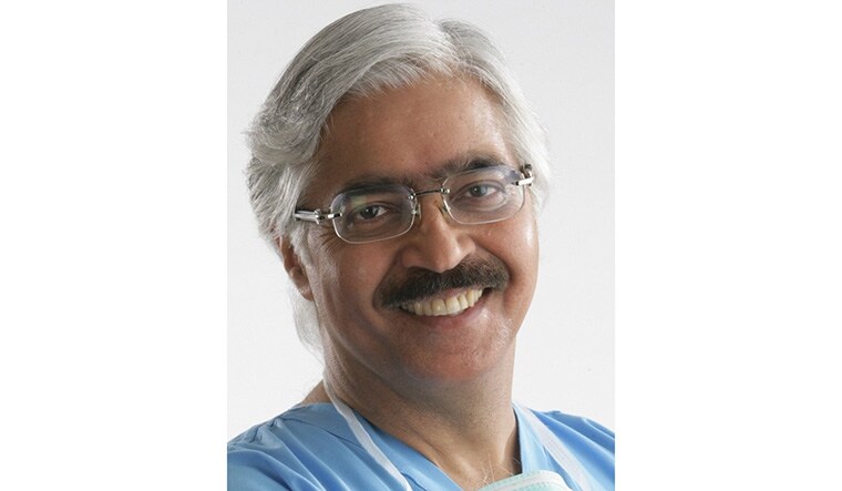 82-Dr-Ashok-Seth-new
